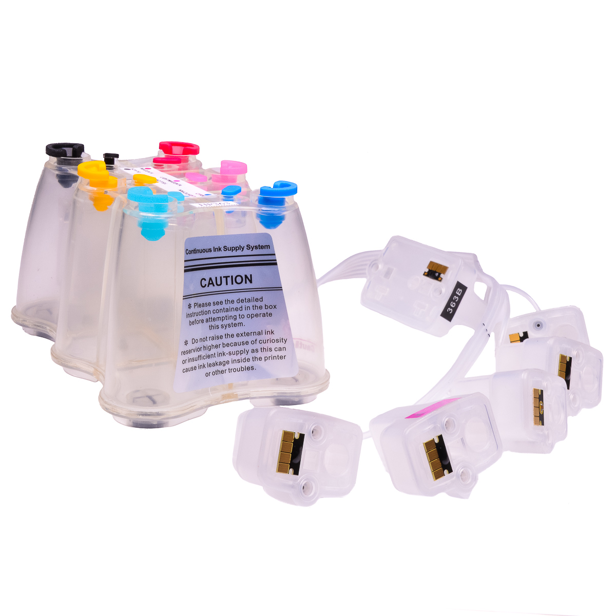 Hp Photosmart C7200 Driver