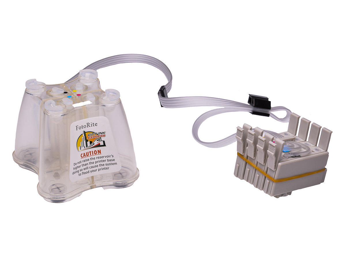 Auto model 4 letters in last name