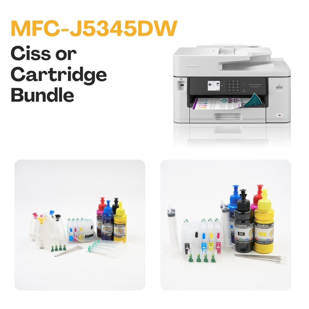 epson sx535wd ink cartridges