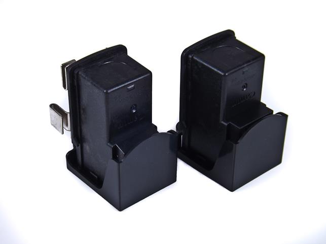 Auto Reset Ink Cartridge fits Canon IP2700 Continuous Ink Systems