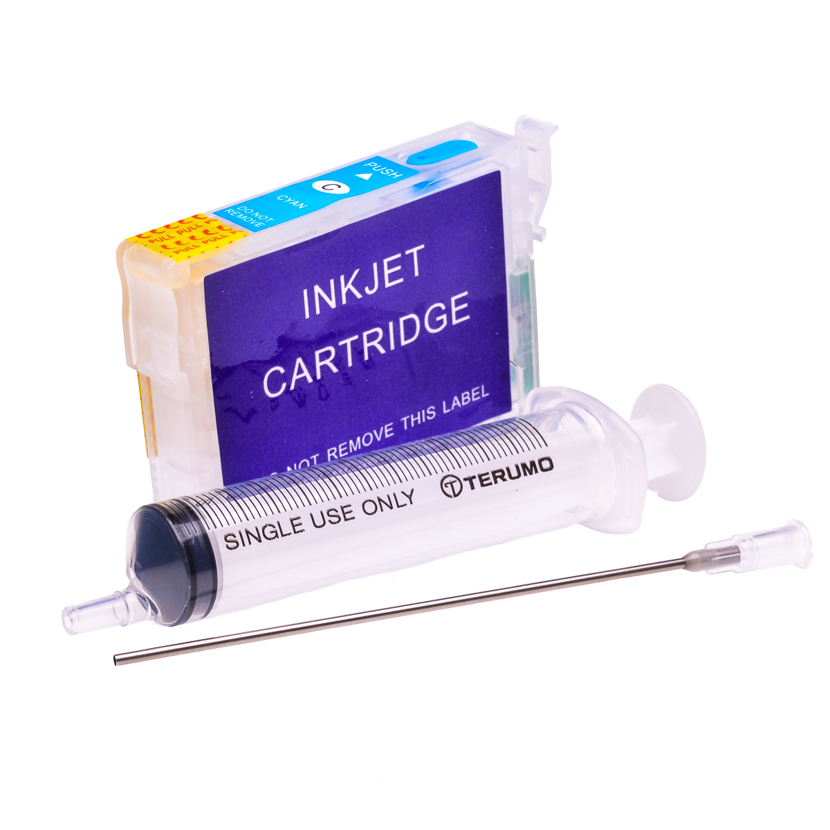 epson xp 345 not printing