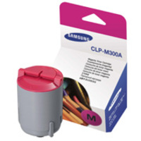 CLP-M300A/ELS CLX 2160N Toner | Magenta