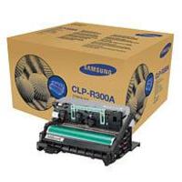 CLP-R300A/SEE CLX 2160N Imaging Drum Unit