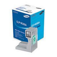 CLP-W300A/SEE CLX 2160N Waste Toner