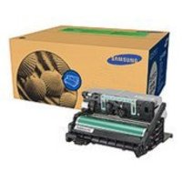 CLP-T660B/SEE CLX 6200FX Transfer Belt Unit
