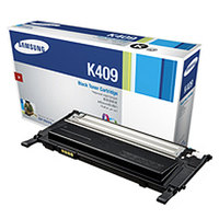 CLT-K4092S/ELS CLP-310N Toner | Black