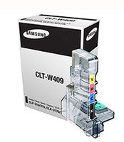 CLT-W409/SEE CLP-310N Waste Toner