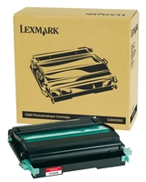 0C500X26G C500 Imaging Drum Unit