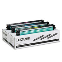 0C540X33G C546dtn Photo Conductor | Magenta