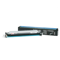 0C734X20G C734dn Photo Conductor