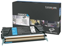 00C5202KS C530 Toner | Black
