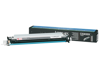 00C53030X C534x Photo Conductor | Black