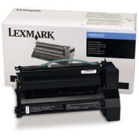 0015G041C C752fn Toner | Cyan