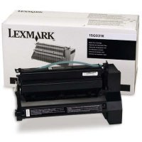 0015G041K C752fn Toner | Black