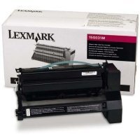 0015G041M C752fn Toner | Magenta