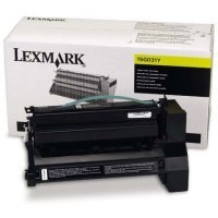 0015G041Y C752fn Toner | Yellow