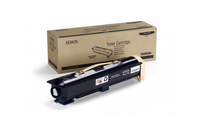 106R01294 Phaser 5550VDX Toner | Black