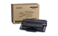 108R00793 Phaser 3635MFP Toner | Black