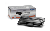 109R00747 Phaser 3150 High Capacity Toner | Black