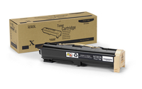 113R000668 Phaser 5500DT Toner | Black