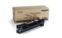 113R00670 Phaser 5500DT Imaging Drum Unit | Black