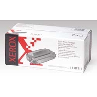 113R00184 DocuPrint N3225 Toner | Black