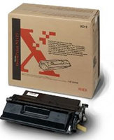 113R00446 DocuPrint N2125 High Capacity Toner | Black