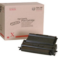 113R00628 Phaser 4400B High Capacity Toner | Black