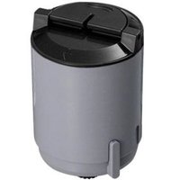 ADCLP300K CLX 2160N Compatible Toner | Black