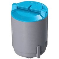 ADCLP300C CLX 2160N Compatible Toner | Cyan