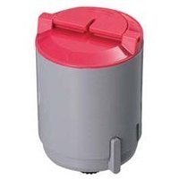 ADCLP300M CLX 2160N Compatible Toner | Magenta