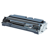 ADML1210 ML-1200 Compatible Toner | Black