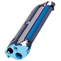 4576415 Magicolour 2300DL Compatible Toner | Cyan