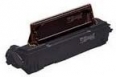 4577211 Magicolour 2300DL Compatible Imaging Drum Unit