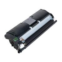 A00W432 Magicolour 2400DL Compatible High Capacity Toner | Black