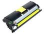 A00W132 Magicolour 2400DL Compatible High Capacity Toner | Yellow
