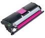 A00W232 Magicolour 2400DL Compatible High Capacity Toner | Magenta
