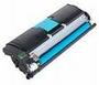 A00W332 Magicolour 2400DL Compatible High Capacity Toner | Cyan