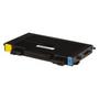 CLP-510D5C/ELS CLP-510N Compatible Toner | Cyan