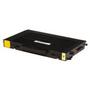 CLP-510D5Y/ELS CLP-510N Compatible Toner | Yellow