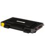 CLP-510D7K/ELS CLP-510N Compatible Toner | Black