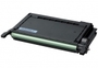 CLP-C600A/ELS CLP-650 Compatible Toner | Cyan
