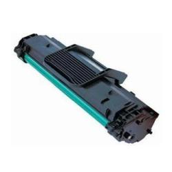 ML-1610D2/ELS ML-1615 Compatible Toner | Black