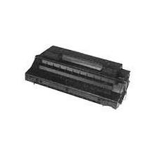 ML-6060D6/ELS ML-1451N Compatible Toner | Black