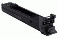 A0DK151 Magicolour 4650DN Toner | Black