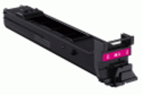 A0DK352 Magicolour 4650DN Toner | Magenta