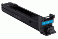A0DK451 Magicolour 4650DN Toner | Cyan