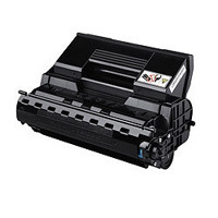 A0FN021 PagePro 4650EN Toner | Black