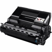 A0FN022 PagePro 4650EN High Capacity Toner | Black
