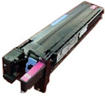 A0310AD Magicolour 4650DN Imaging Drum Unit | Magenta